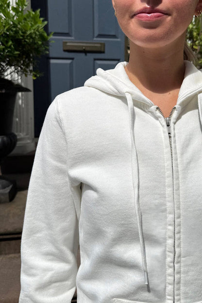 Brandy Melville Christy Hoodie