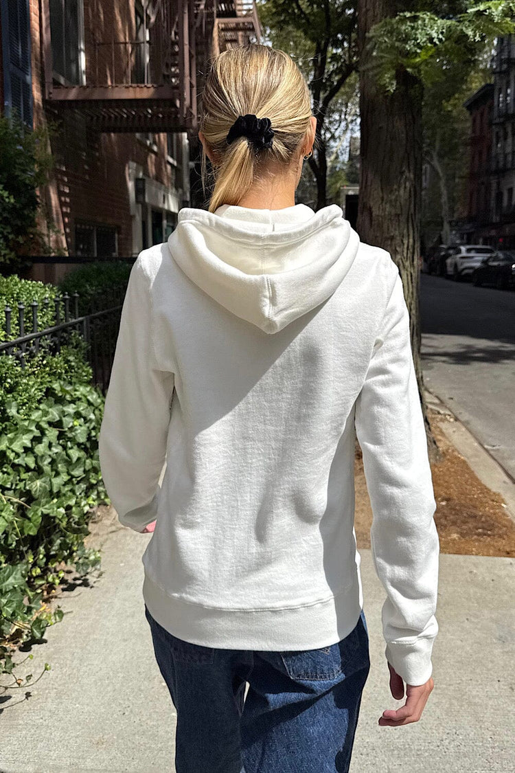 Brandy Melville Christy Hoodie