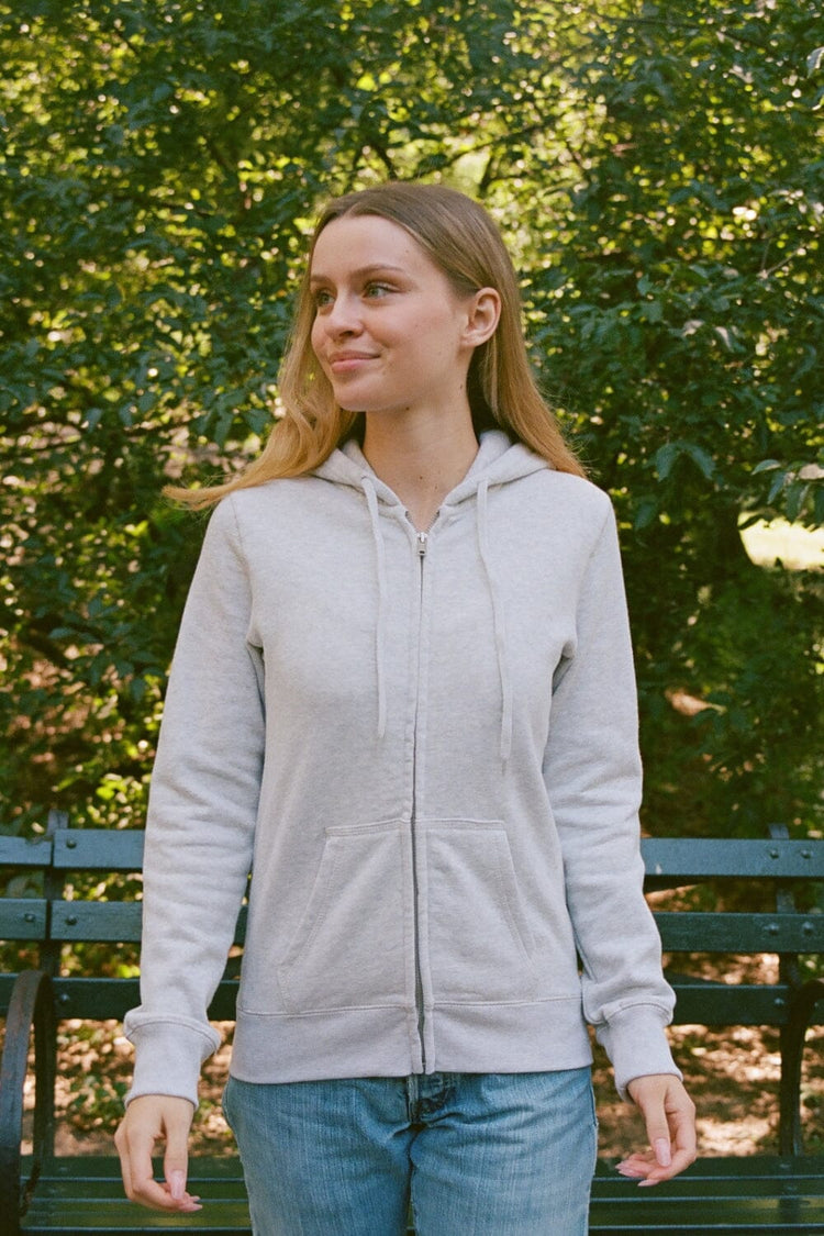 Brandy Melville Christy Hoodie