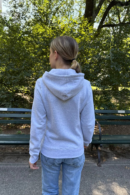 Brandy Melville Christy Hoodie