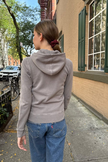 Brandy Melville Christy Hoodie
