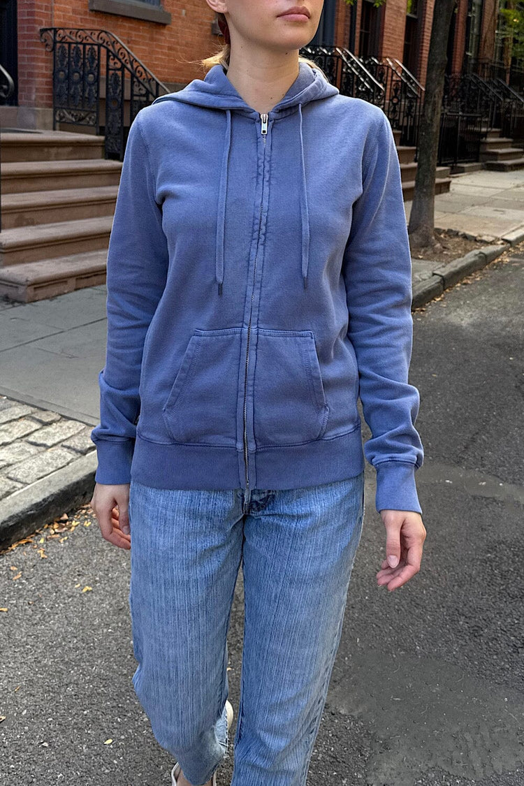 Brandy Melville Christy Hoodie