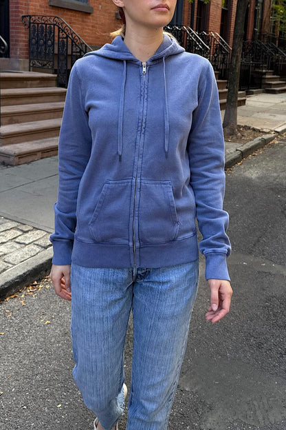Brandy Melville Christy Hoodie