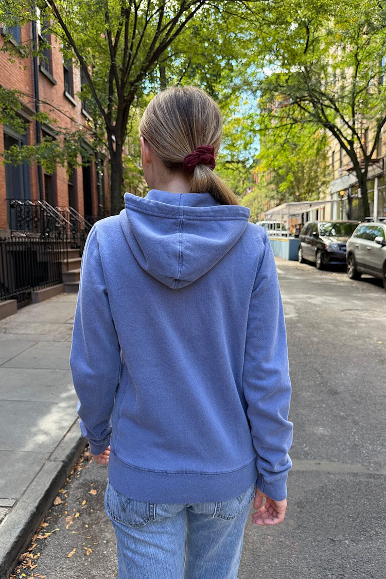 Brandy Melville Christy Hoodie