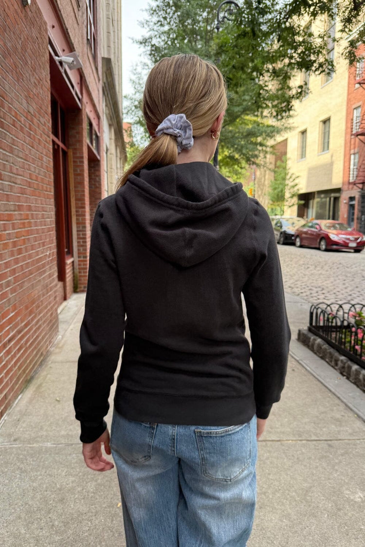 Brandy Melville Christy Hoodie