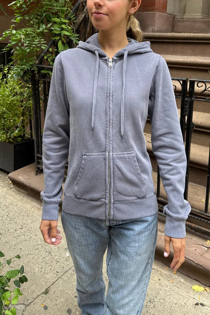 Brandy Melville Christy Hoodie