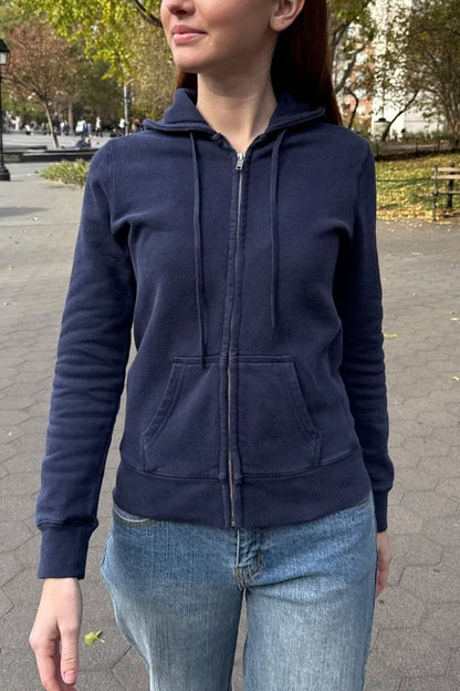 Brandy Melville Christy Hoodie