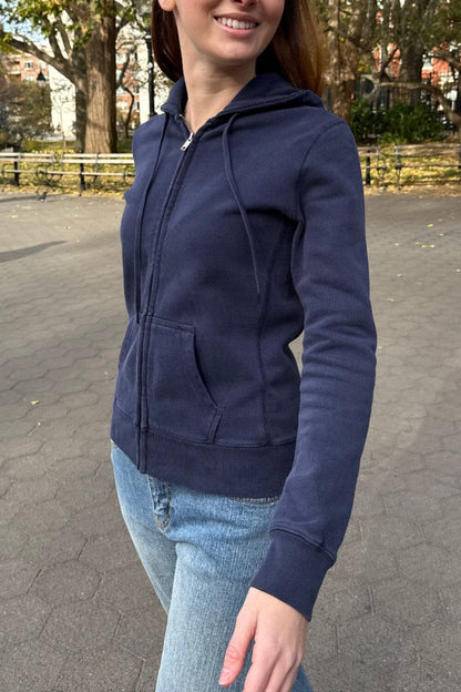 Brandy Melville Christy Hoodie