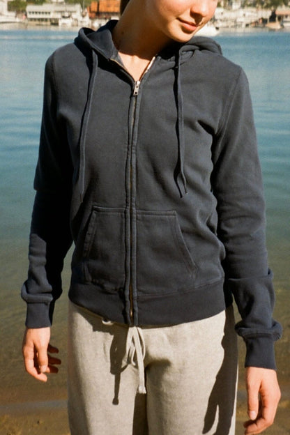 Brandy Melville Christy Hoodie