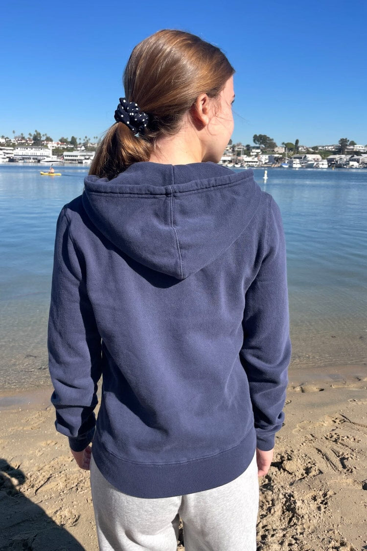 Brandy Melville Christy Hoodie
