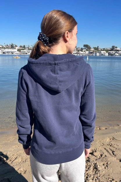 Brandy Melville Christy Hoodie