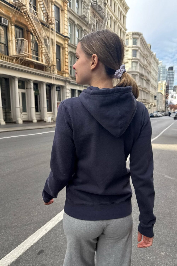 Brandy Melville Christy Hoodie