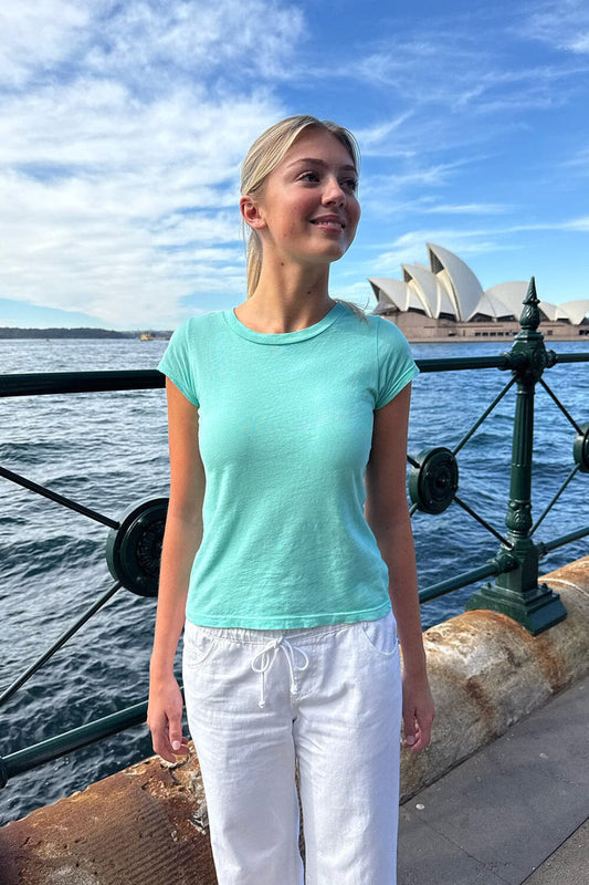 Brandy Melville Chloe Top