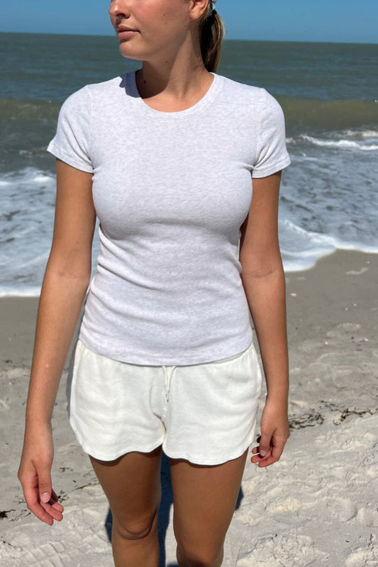 Brandy Melville Chloe Top