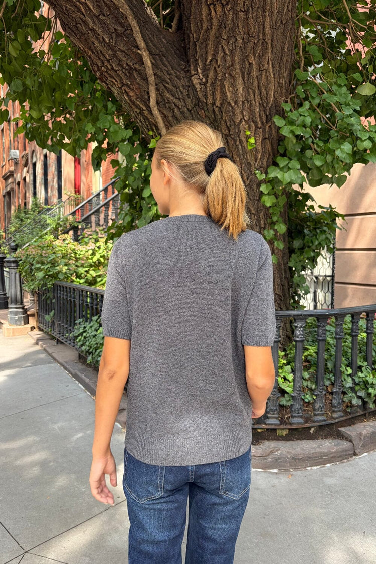 Brandy Melville Finley Top