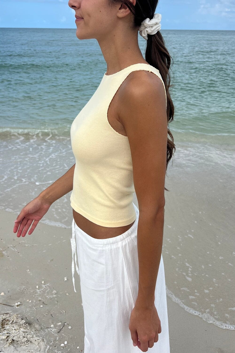 Brandy Melville Vicki Tank