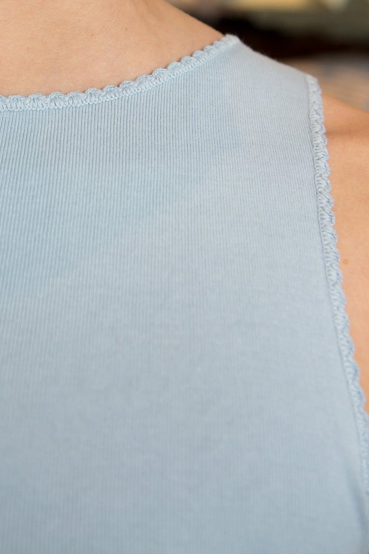 Brandy Melville Vicki Tank