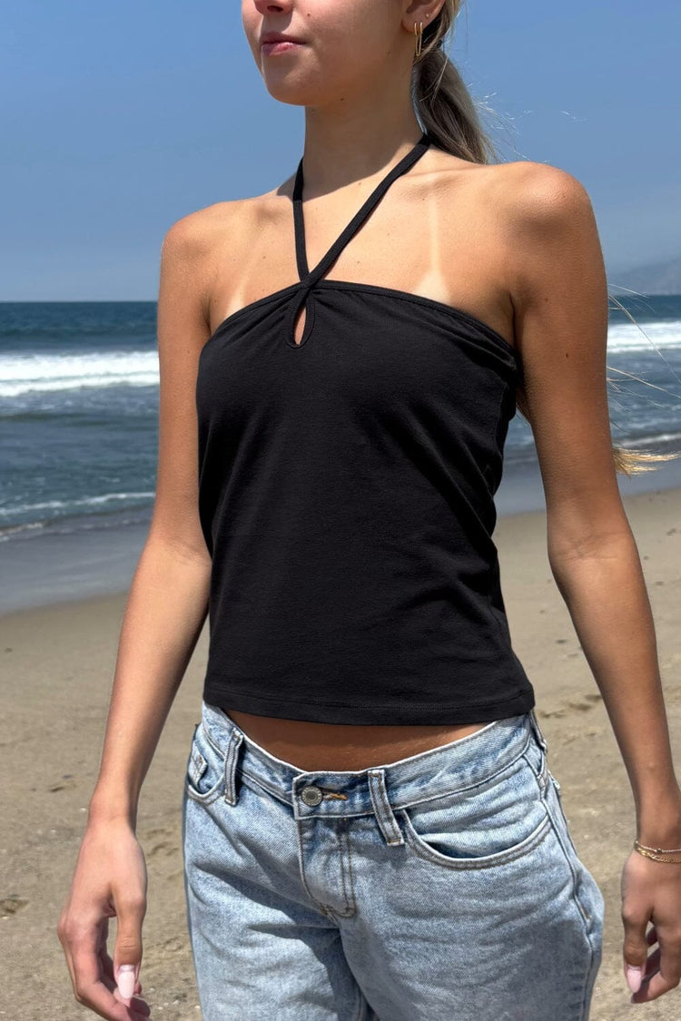 Brandy Melville Elara Top