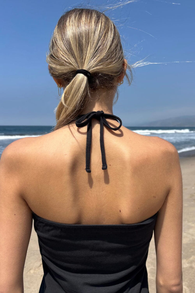 Brandy Melville Elara Top