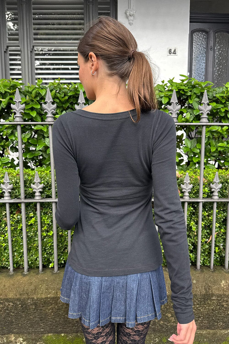 Brandy Melville Imogen Top