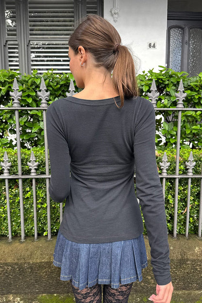 Brandy Melville Imogen Top