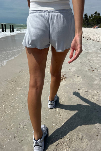 Brandy Melville Summer Thermal Shorts
