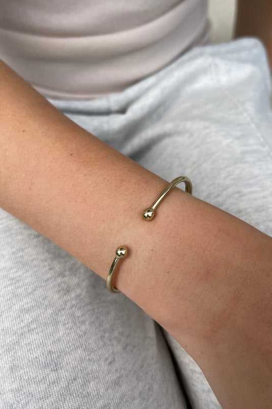 Brandy Melville Bangle Bracelet