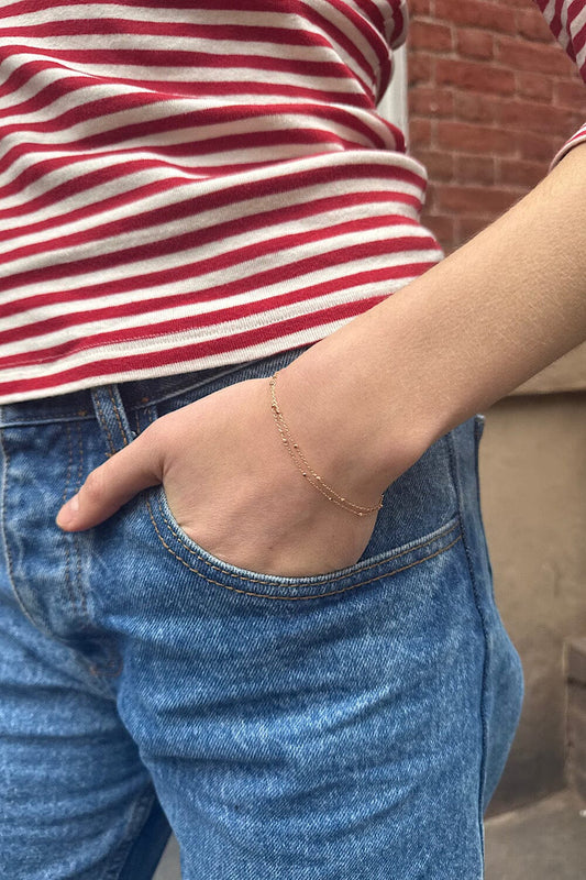 Brandy Melville Bracelet