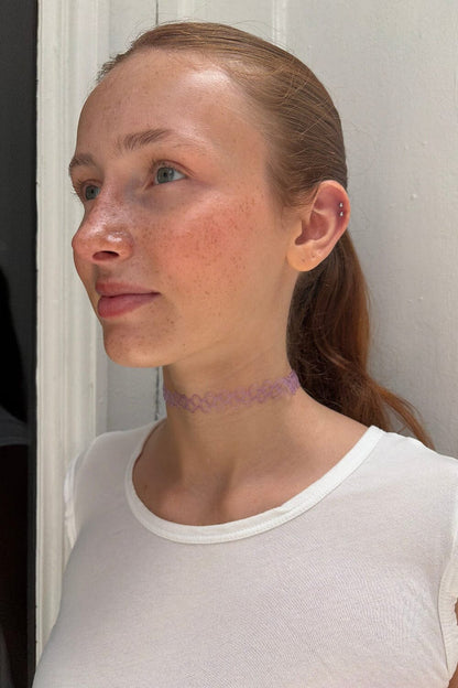 Brandy Melville Choker