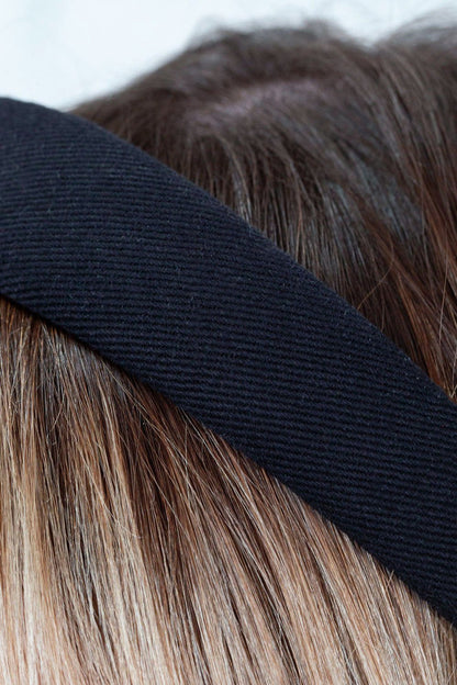 Brandy Melville Solid Headband