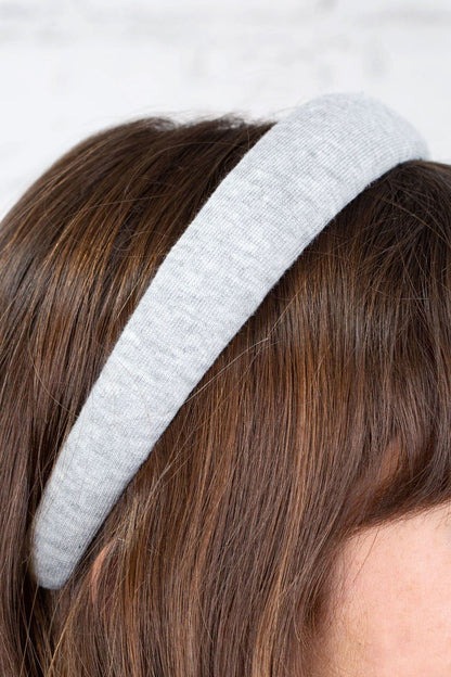 Brandy Melville Solid Headband