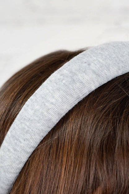 Brandy Melville Solid Headband