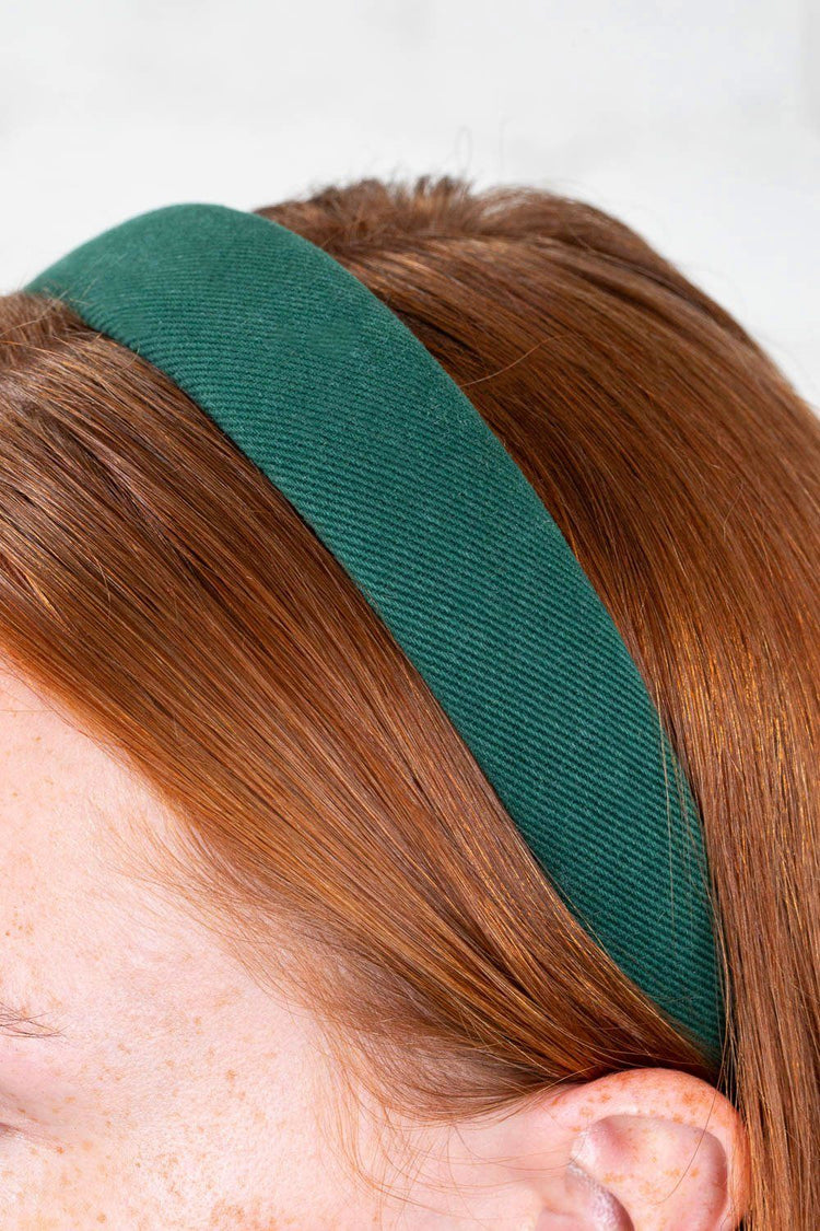 Brandy Melville Solid Headband