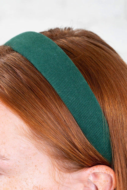 Brandy Melville Solid Headband