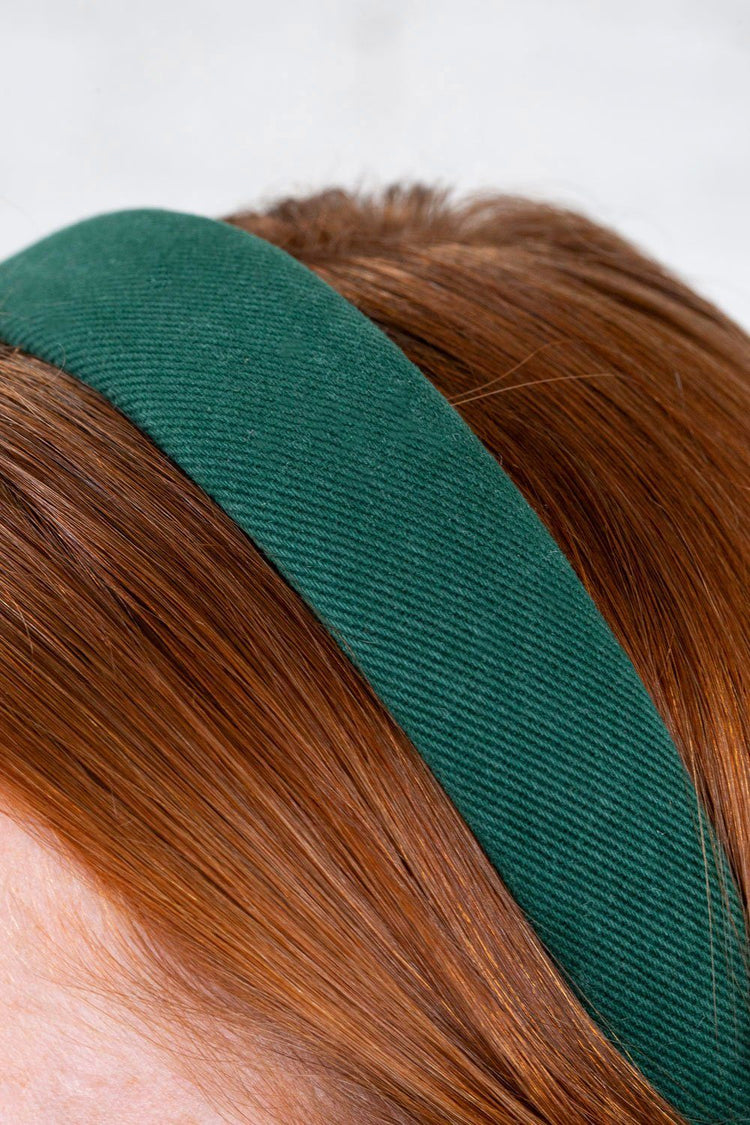 Brandy Melville Solid Headband