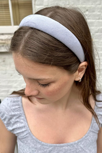 Brandy Melville Solid Headband