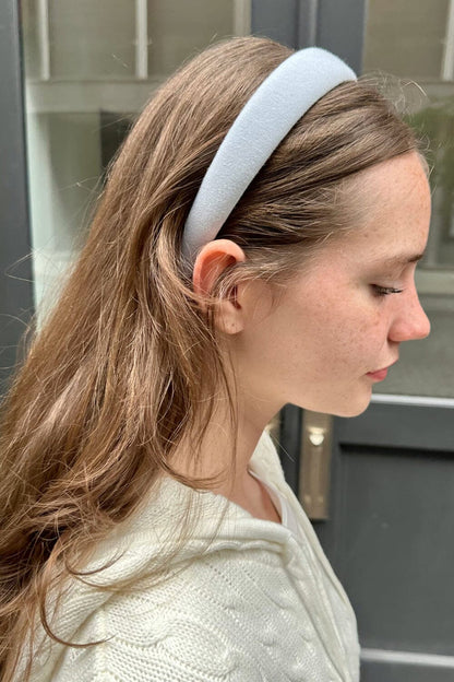 Brandy Melville Solid Headband