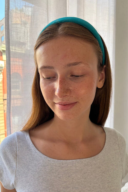 Brandy Melville Solid Headband