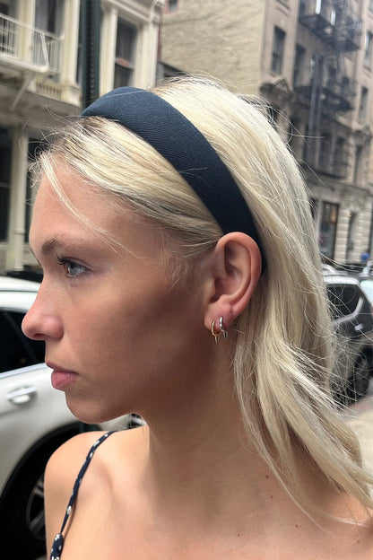 Brandy Melville Solid Headband