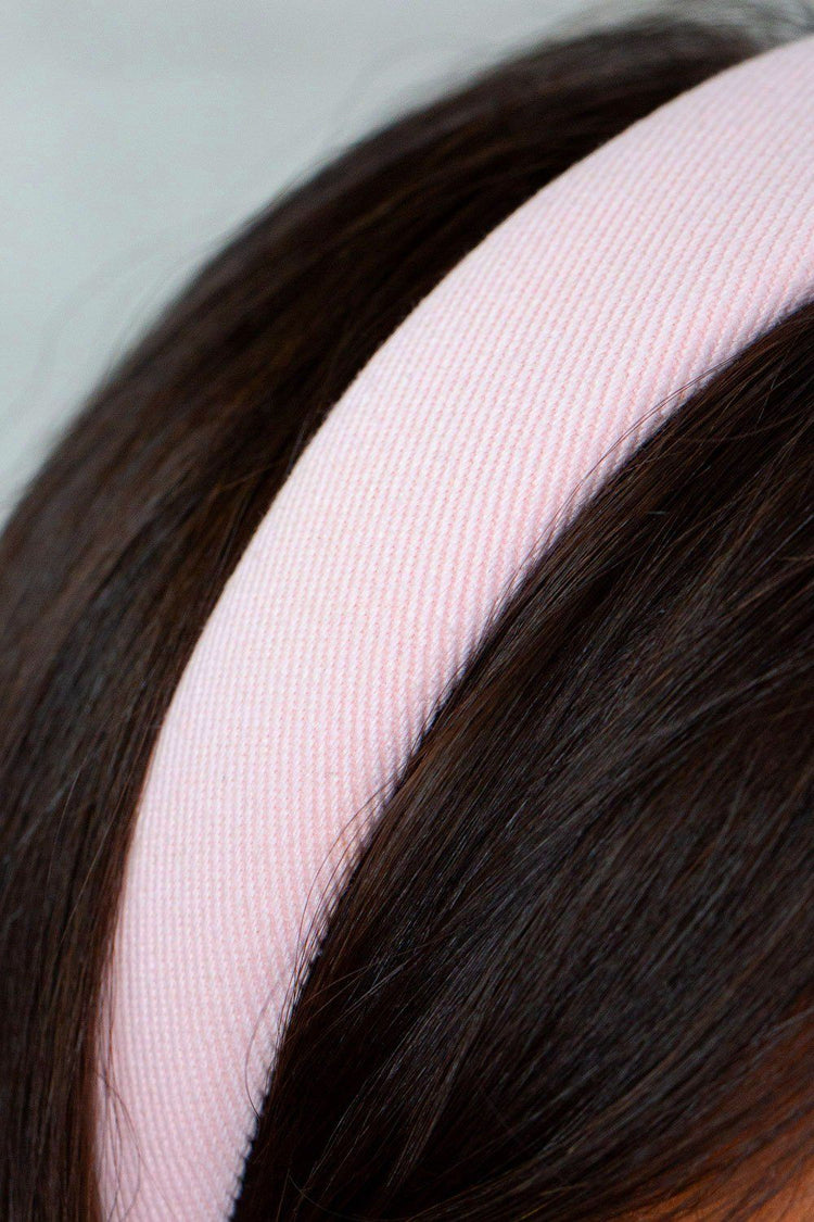 Brandy Melville Solid Headband