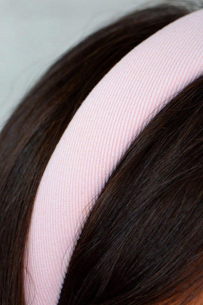 Brandy Melville Solid Headband