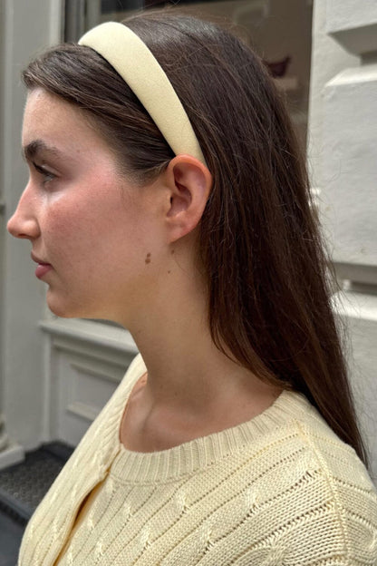 Brandy Melville Solid Headband