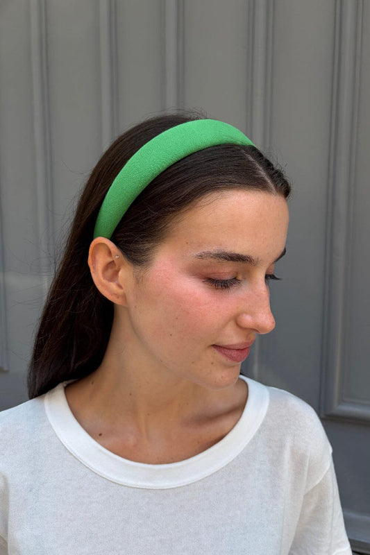 Brandy Melville Solid Headband