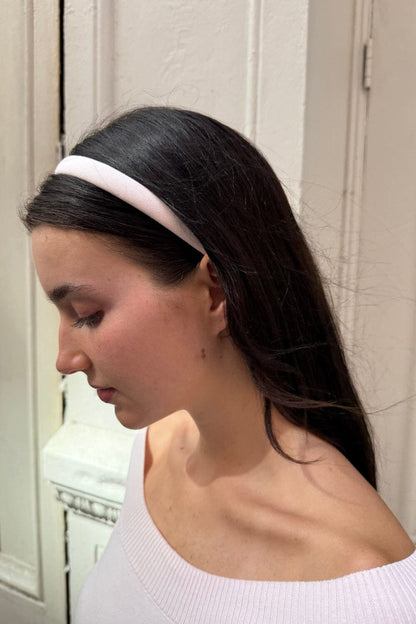 Brandy Melville Soft Headband