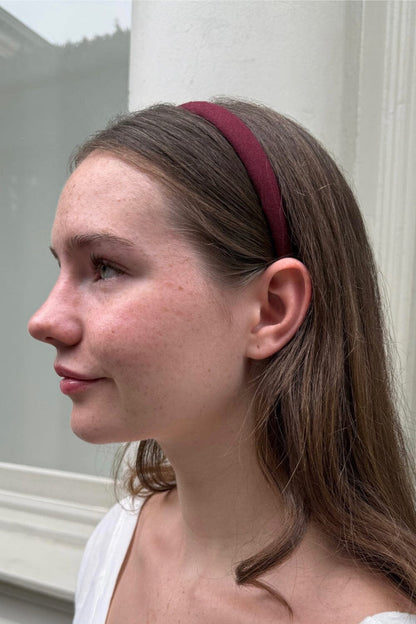 Brandy Melville Soft Headband