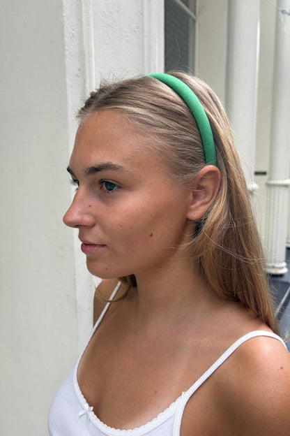 Brandy Melville Soft Headband