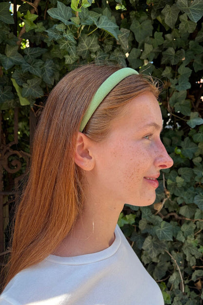 Brandy Melville Soft Headband