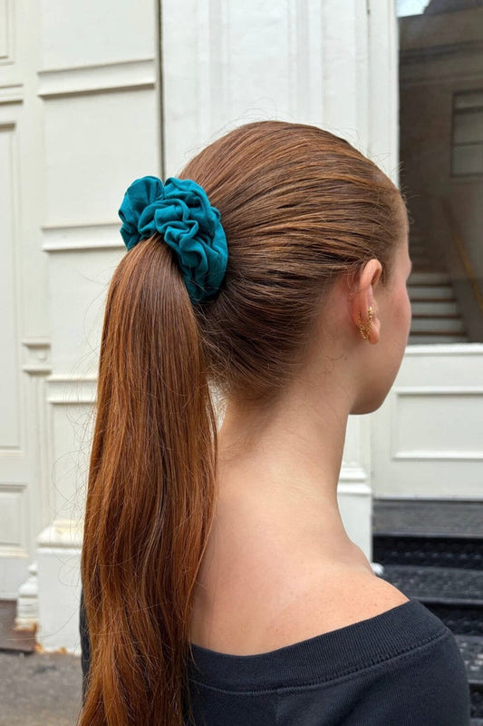 Brandy Melville Basic Scrunchie