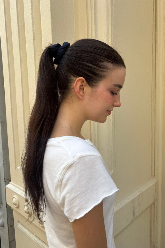 Brandy Melville Basic Scrunchie