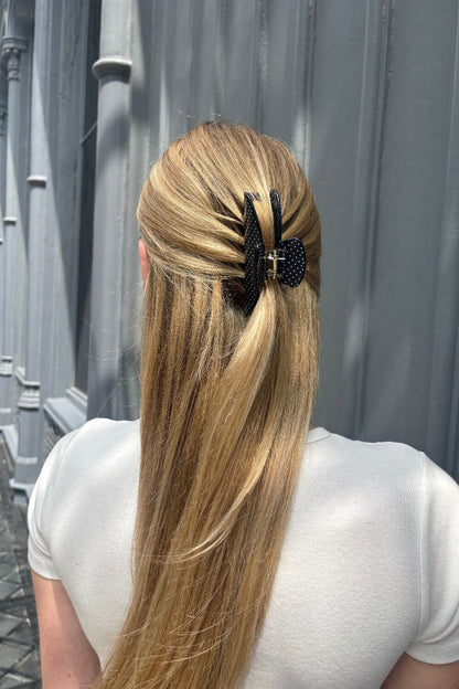 Brandy Melville Hair Claw Clip